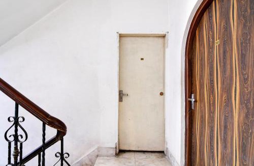 South Dum Dum Hotel | Hotel O Avenue Villa