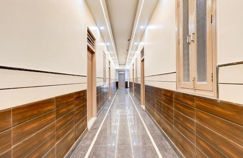 New Delhi Hotel | Hotel O BAL GOPAL