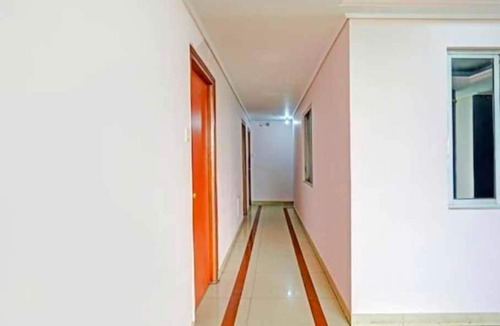 Sahibganj Hotel | Hotel O Bhagalpur Railway Junction 2