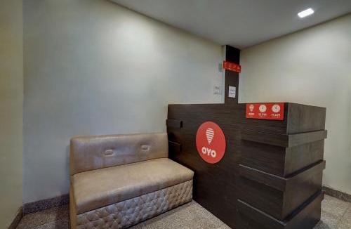 Dhanbad Hotel | Hotel O Capital Residency