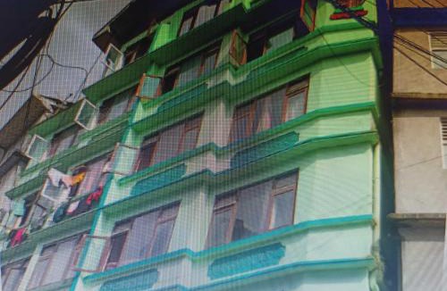 Sungava Hotel | Hotel O Demazong