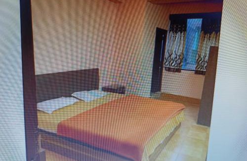 Sungava Hotel | Hotel O Demazong