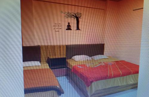 Sungava Hotel | Hotel O Demazong