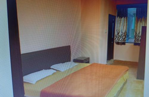 Sungava Hotel | Hotel O Demazong