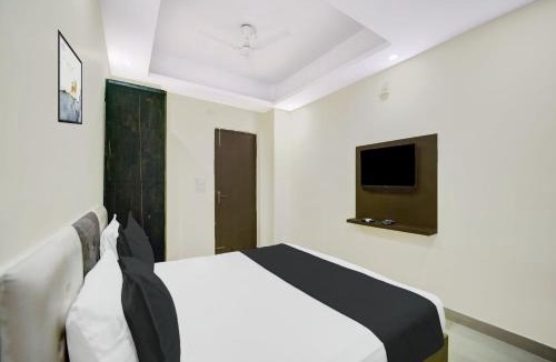 Gaya Hotel | HOTEL O HAPPY PLACE HOTEL & RESORT
