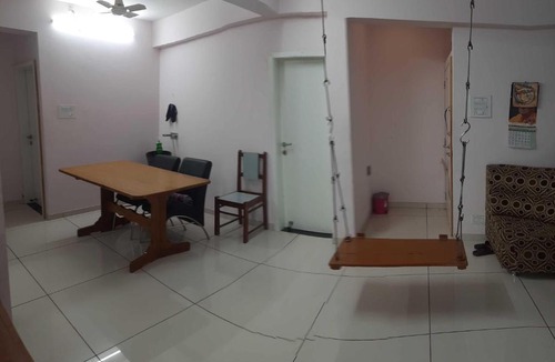 Lodhi ka Mahal House | Hotel O Home Wonder Holidays