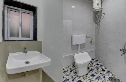 Loni Kalbhor Hotel | Hotel O Homely Stays Resort
