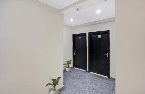 South West Hotel | Hotel O Hotel Blue Orchid