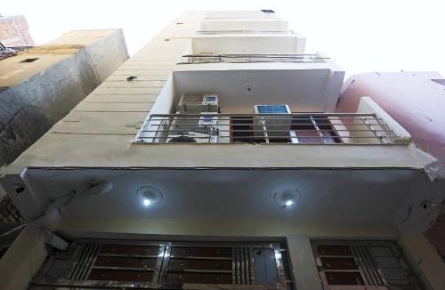 South West Hotel | Hotel O Karan Residency