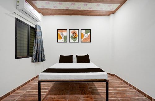 Hingana Hotel | Hotel O Lake Nature Valley Hotel & Restaurant