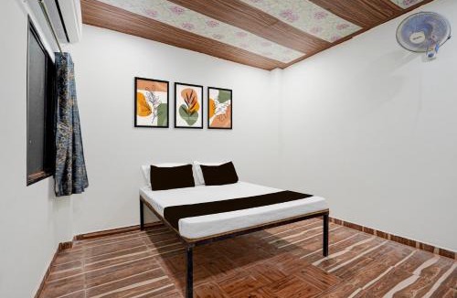Hingana Hotel | Hotel O Lake Nature Valley Hotel & Restaurant