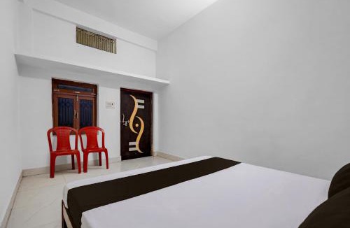 Gyanpur Hotel | Hotel O Manash Hotel & Restaurant