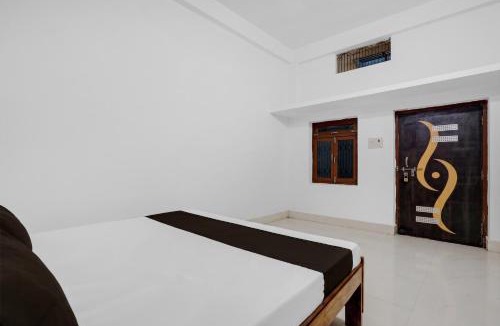 Gyanpur Hotel | Hotel O Manash Hotel & Restaurant