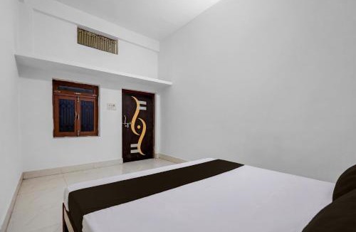 Gyanpur Hotel | Hotel O Manash Hotel & Restaurant