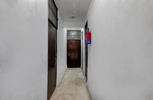 Mohangarh Hotel | Hotel O Mountain dreamers lodge hotel