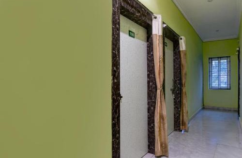 Garoi Hotel | Hotel O Nandhini Guest House