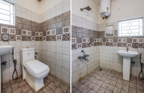 HBR Layout Hotel | Hotel O Popular Residency