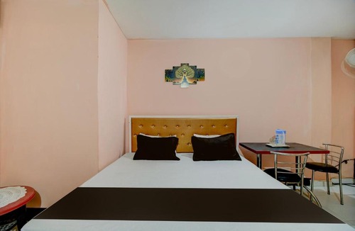 Jorhat Hotel | Hotel O RB Atithisala