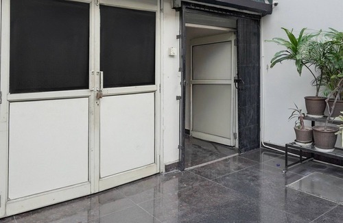 Rudrapur House | Hotel O Rudrapur Railway Junction