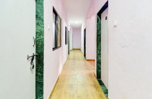 Lonavala Hotel | Hotel O Sai Residenci