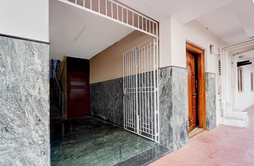 Coimbatore Hotel | Hotel O Singanallur Railway Junction Formerly 2D Residency