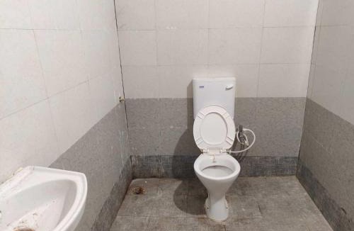 Nagpur Hotel | Hotel O Skyline Garden & Restaurant