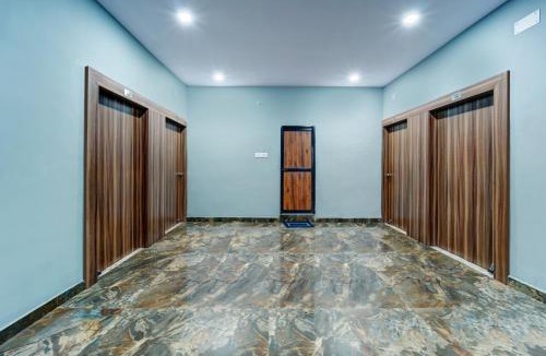 Ranchi Hotel | Hotel O Snug Inn