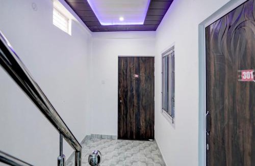 Kalyanpur Hotel | Hotel O SS hotel