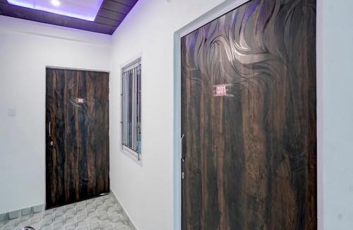Kalyanpur Hotel | Hotel O SS hotel