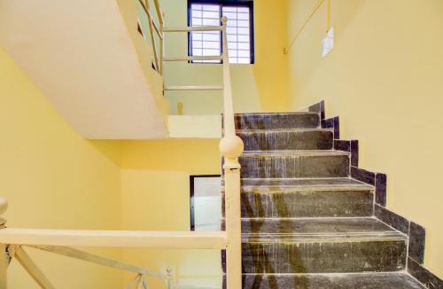 Titwala Hotel | Hotel O Tare Farms