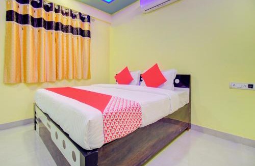 Titwala Hotel | Hotel O Tare Farms