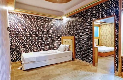 Cox's Bazar Hotel | Hotel Oasis International