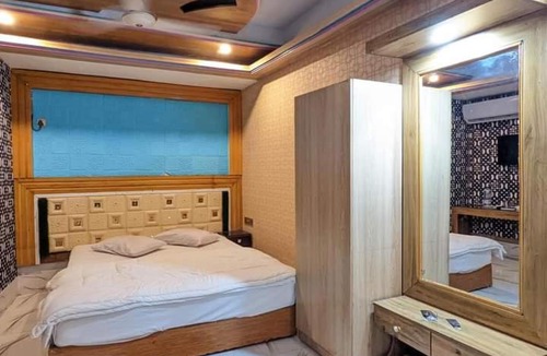 Cox's Bazar Hotel | Hotel Oasis International