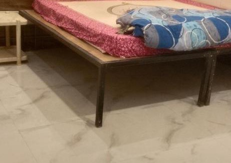 Pushkar Hotel | Hotel Old Moon Cafe
