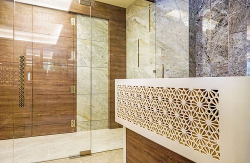 Andheri Hotel | HOTEL OLTEN