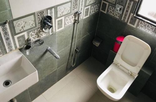 Panvel House | Hotel Om Sai