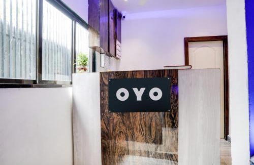 Sakinaka Hotel | Hotel Orange Residency