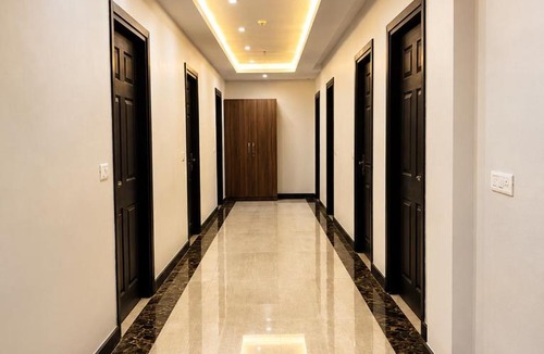 Ludhiana Hotel | Hotel Paarth