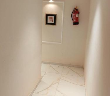 Ahmedabad Hotel | Hotel Palladium Legacy