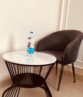 Ludhiana Hotel | Hotel Paradise Dream