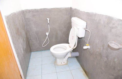Nagaon Hotel | Hotel Paradise Inn