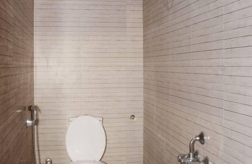 Central Pune Hotel | Hotel Parag