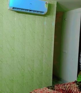 Mohali Apartment | Hotel paris