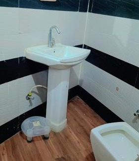 Mohali House | Hotel paris