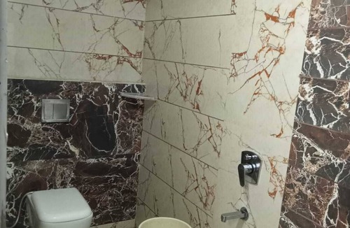 Malout Hotel | Hotel Paul Residency