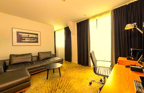 Dhanbad House | Hotel Payal Inn