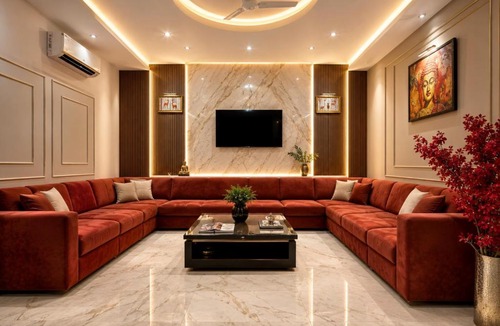 South West Hotel | Hotel Perfectionist by Kelvish Free Airport Pickup