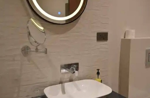 Ganganagar Hotel | Hotel Phantom