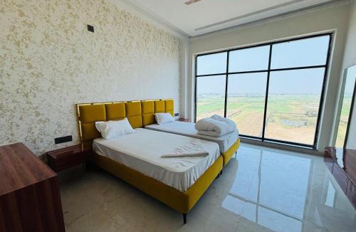 Danapur Hotel | Hotel Picnic Garden