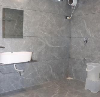 Lodhi ka Mahal Hotel | Hotel PineTree